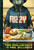 Fuzzy - 9781419729683 by Tom Angleberger, Paul Dellinger, 9781419729683