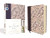 NIV, Journal the Word Bible - 9780310450269 by Zondervan