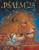 Psalm 23 - 9780310740063 by Richard Jesse Watson, 9780310740063