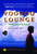 Voodoo Lounge (A Novel) by Christian Bauman, 9780743270984
