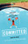 Committed (Confessions of a Fantasy Football Junkie) by Mark St. Amant, 9780743267571