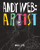 Andy Web: Artist by Maree Coote, 9780992491758