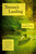 Tenney's Landing (Stories) by Catherine Tudish, 9780743267687