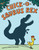 Chick-o-Saurus Rex by Lenore Jennewein, Daniel Jennewein, 9781442451865
