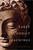 Early Buddhist Teachings by Y. Karunadasa, 9781614294528