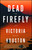 Dead Firefly by Victoria Houston, 9781440598876