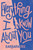 Everything I Know About You by Barbara Dee, 9781534405073