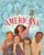 Americans by Douglas Wood, Elizabeth Sayles, 9781416927563