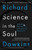 Science in the Soul (Selected Writings of a Passionate Rationalist) - 9780399592263 by Richard Dawkins, 9780399592263