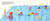 Saturday Is Swimming Day by Hyewon Yum, Hyewon Yum, 9780763691172