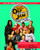 Russell Simmons Def Poetry Jam on Broadway ... and More by Danny Simmons, Russell Simmons, Stan Lathan, M. Raven Rowe, 9780743476225