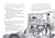 Cody and the Rules of Life - 9781536200546 by Tricia Springstubb, Eliza Wheeler