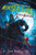 A Babysitter's Guide to Monster Hunting #2: Beasts & Geeks by Joe Ballarini, Vivienne To, 9780062437877