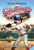 The Super Sluggers: Slumpbuster by Kevin Markey, Royce Fitzgerald, 9780061152207