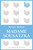 Madame Sousatzka by Bernice Rubens, 9781448200061
