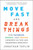 Move Fast and Break Things (How Facebook, Google, and Amazon Cornered Culture and Undermined Democracy) - 9780316275750 by Jonathan Taplin, 9780316275750