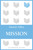 Mission - 9781448213504 by Patrick Tilley, 9781448213504