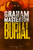 Burial by Graham Masterton, 9781448213566 Burial by Graham Masterton, 9781448213566