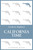 California Time by Frederic Raphael, 9781448213658