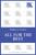 All for the Best by Walter J. Foster, 9781448213665 All for the Best by Walter J. Foster, 9781448213665