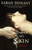 Under My Skin (A Hannah Wolfe Mystery) by Sarah Dunant, 9780743269223