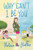 Why Can't I Be You by Melissa Walker, 9780062567208