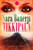 Tikkipala by Sara Banerji, 9781448215065