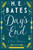 Day's End and Other Stories by H.E. Bates, 9781448215546