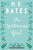 The Watercress Girl by H.E. Bates, 9781448216512