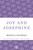 Joy and Josephine by Monica Dickens, 9781448206667 Joy and Josephine by Monica Dickens, 9781448206667