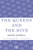 The Queens and the Hive by Edith Sitwell, 9781448200207