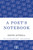 A Poet's Notebook by Edith Sitwell, 9781448200269