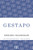 Gestapo - 9781448205806 by Edward Crankshaw, 9781448205806
