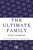 The Ultimate Family (The Making of the Royal House of Windsor) by John Pearson, 9781448208081