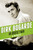 An Orderly Man (A Memoir) by Dirk Bogarde, 9781448208203