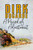 A Period of Adjustment by Dirk Bogarde, 9781448206858