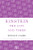 Einstein (The Life and Times) - 9781448203031 by Ronald Clark, 9781448203031