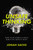 Unsafe Thinking (How to be Nimble and Bold When You Need It Most) by Jonah Sachs, 9780738220147