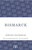 Bismarck by Edward Crankshaw, 9781448205318 Bismarck by Edward Crankshaw, 9781448205318