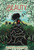 Beauty (A Retelling of Beauty and the Beast) by Robin McKinley, 9780062803450
