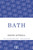 Bath - 9781448200634 by Edith Sitwell, 9781448200634