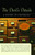 The Devil's Details (A History of Footnotes) by Chuck Zerby, 9780743241755