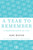 A Year to Remember (A Reminiscence of 1931) by Alec Waugh, 9781448201273