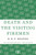 Death and the Visiting Firemen by H. R. F. Keating, 9781448201297 Death and the Visiting Firemen by H. R. F. Keating, 9781448201297