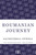 Roumanian Journey by Sacheverell Sitwell, 9781448205127