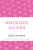 Shining Agnes by Sara Banerji, 9781448208418 Shining Agnes by Sara Banerji, 9781448208418