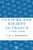 Culture and Society in France 1789-1848 by F. W. J. Hemmings, 9781448205073