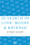 In Search of Love, Money & Revenge by Hilary Bailey, 9781448209248 In Search of Love, Money & Revenge by Hilary Bailey, 9781448209248