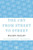 The Cry from Street to Street by Hilary Bailey, 9781448209361