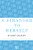 A Stranger to Herself by Hilary Bailey, 9781448209460
